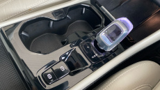 Volvo Xc40 1.5 T5 Recharge PHEV Ultimate Dark 5dr Auto Estate